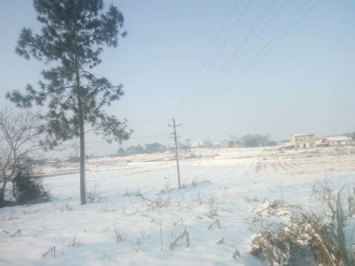 20180105143943 enter description here