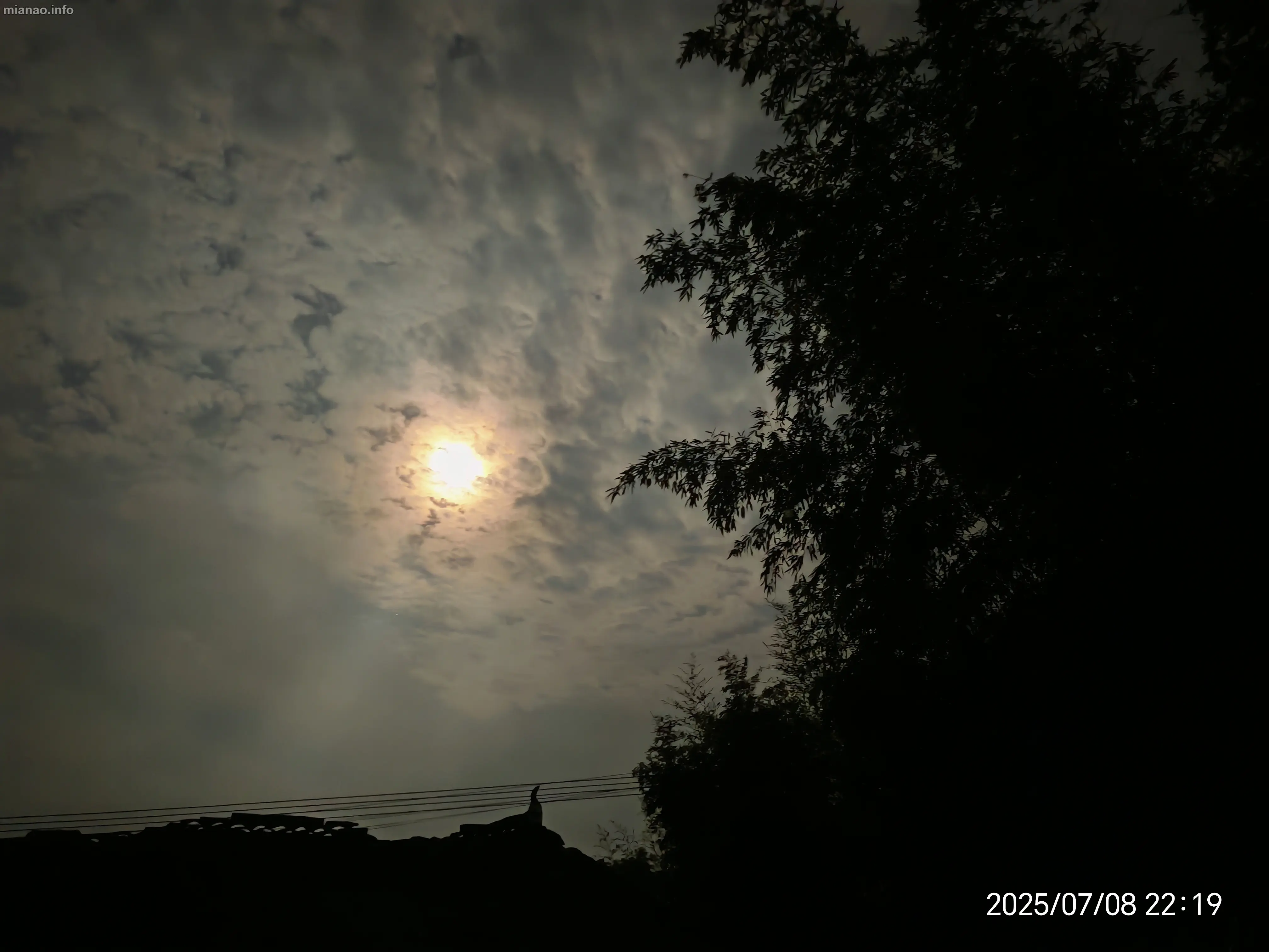 IMG_20250708_221921
