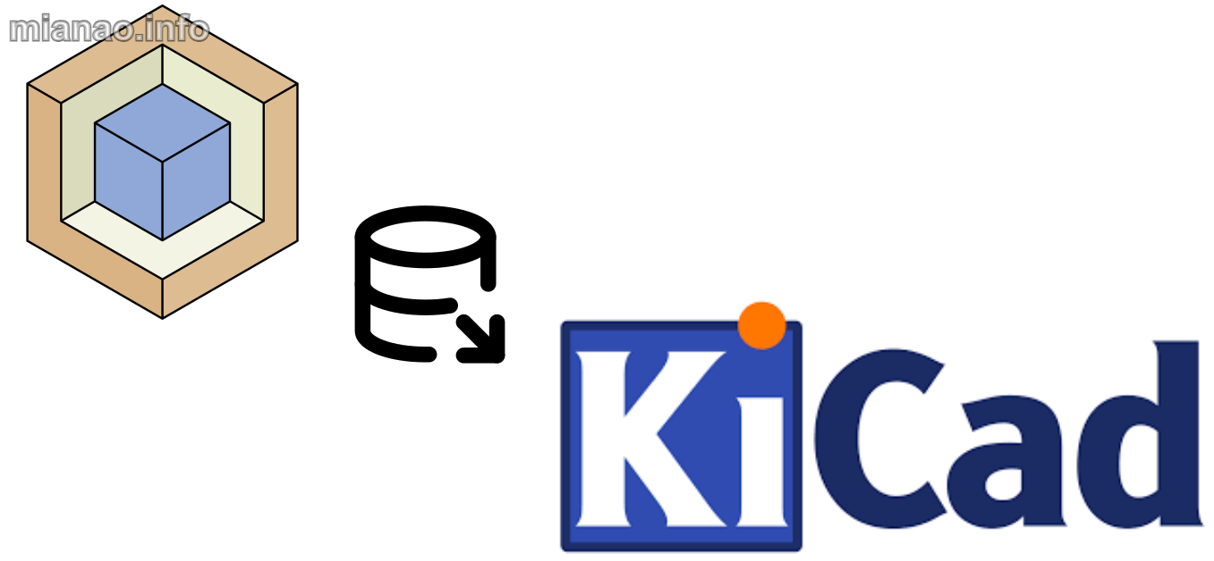 KiCad-立创插件国内优化版