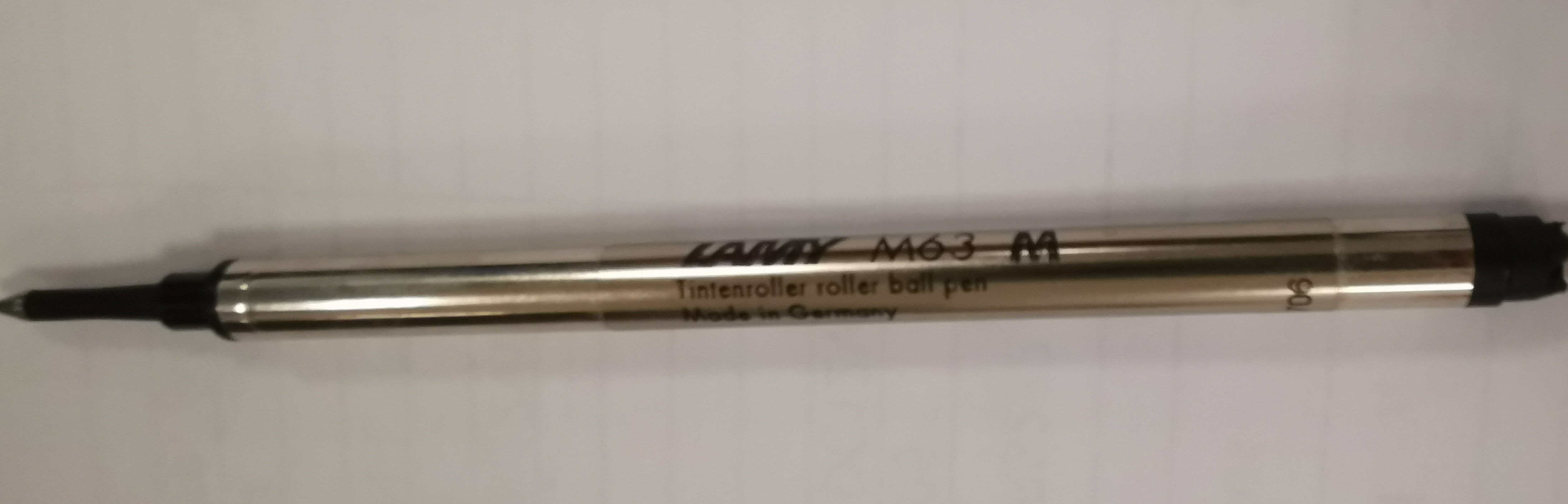 lamy