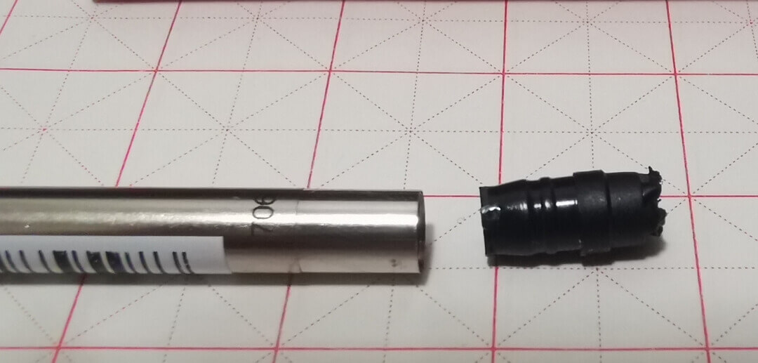 lamy