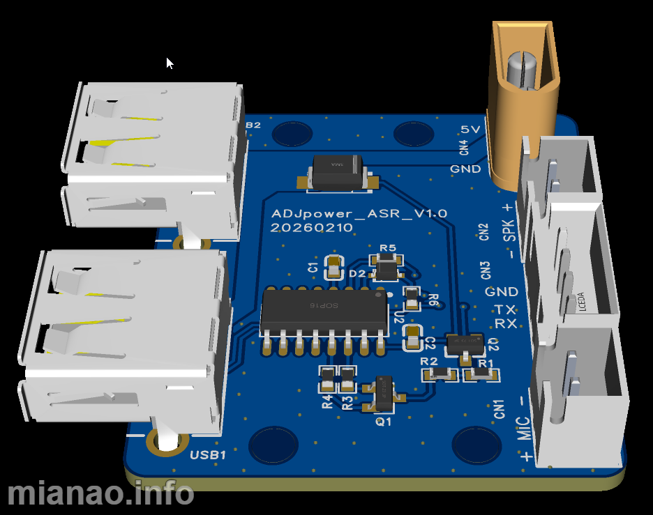 pcb