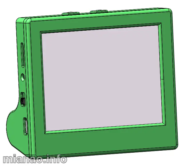 3d-1