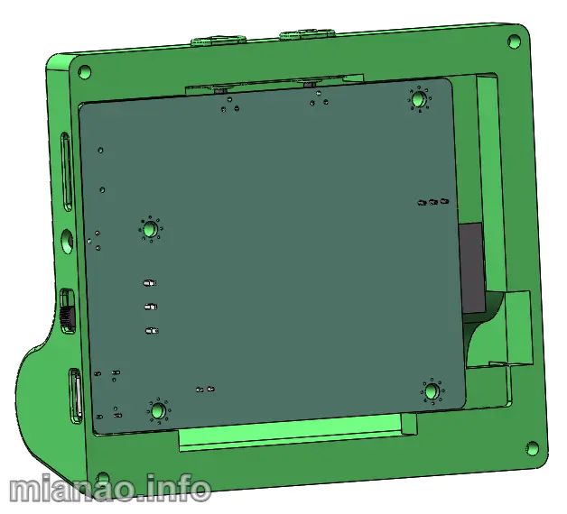3d-2